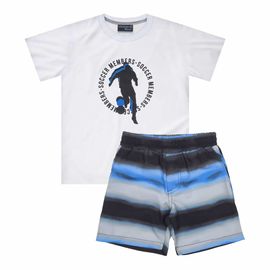 conjunto-meninos-camiseta-branca-soccer-e-bermuda-microfibra-azul-2