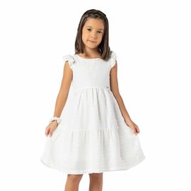 vestido-infantil-viscose-branco-fios-dourado-e-prata-e-scrunchie-1