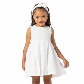 vestido-infantil-viscose-branco-fios-dourado-e-prata-e-faixa-cabelo-1