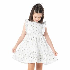 vestido-meninas-branco-algodao-babados-flores-do-campo-scrunchie-1