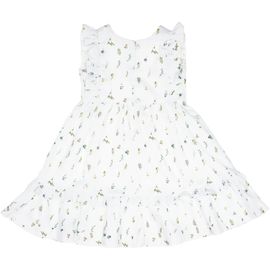 vestido-meninas-branco-algodao-babados-flores-do-campo-scrunchie-2