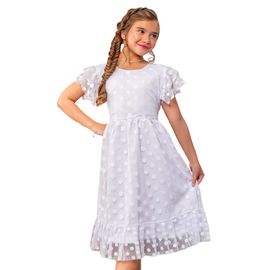 vestido-infantil-emilly-tule-poa-branco-1