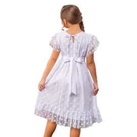vestido-infantil-emilly-tule-poa-branco-2