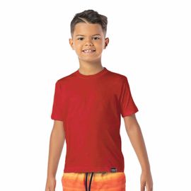camiseta-infantil-basica-manga-curta-malha-algodao-vermelha-1