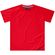 camiseta-infantil-basica-manga-curta-malha-algodao-vermelha-2