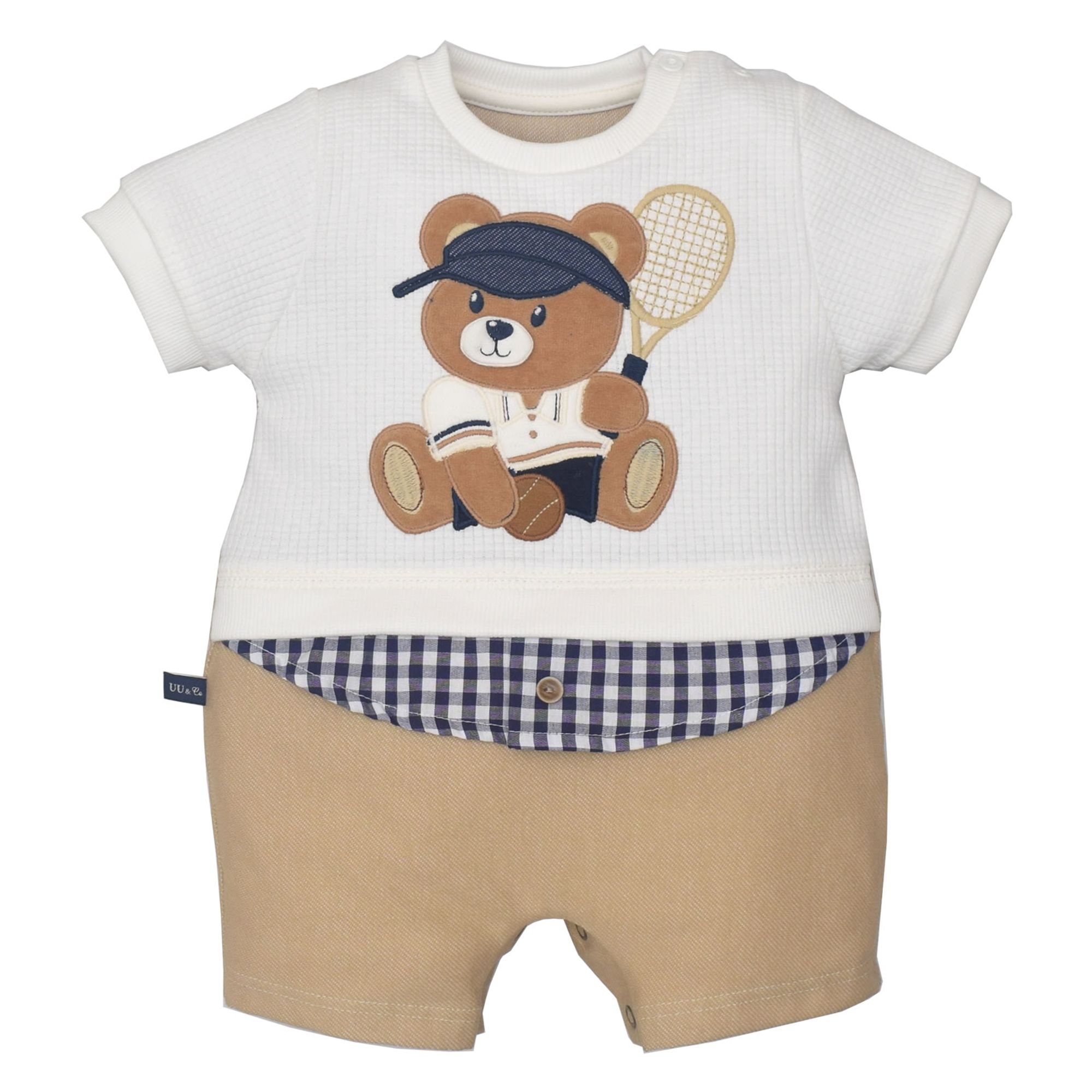macaquinho-bebes-malha-camisa-costurada-e-ursinho-tenista-bordado-1