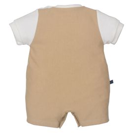 macaquinho-bebes-malha-camisa-costurada-e-ursinho-tenista-bordado-2
