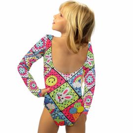 maio-body-infantil-manga-longa-croche-feliz-colorido-2