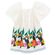 vestido-infantil-trapezio-branco-tucanos-fabula-2