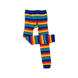 meia-calca-legging-infantil-coloridas-listras-arco-iris-cantarola-1