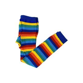 meia-calca-legging-infantil-coloridas-listras-arco-iris-cantarola-2