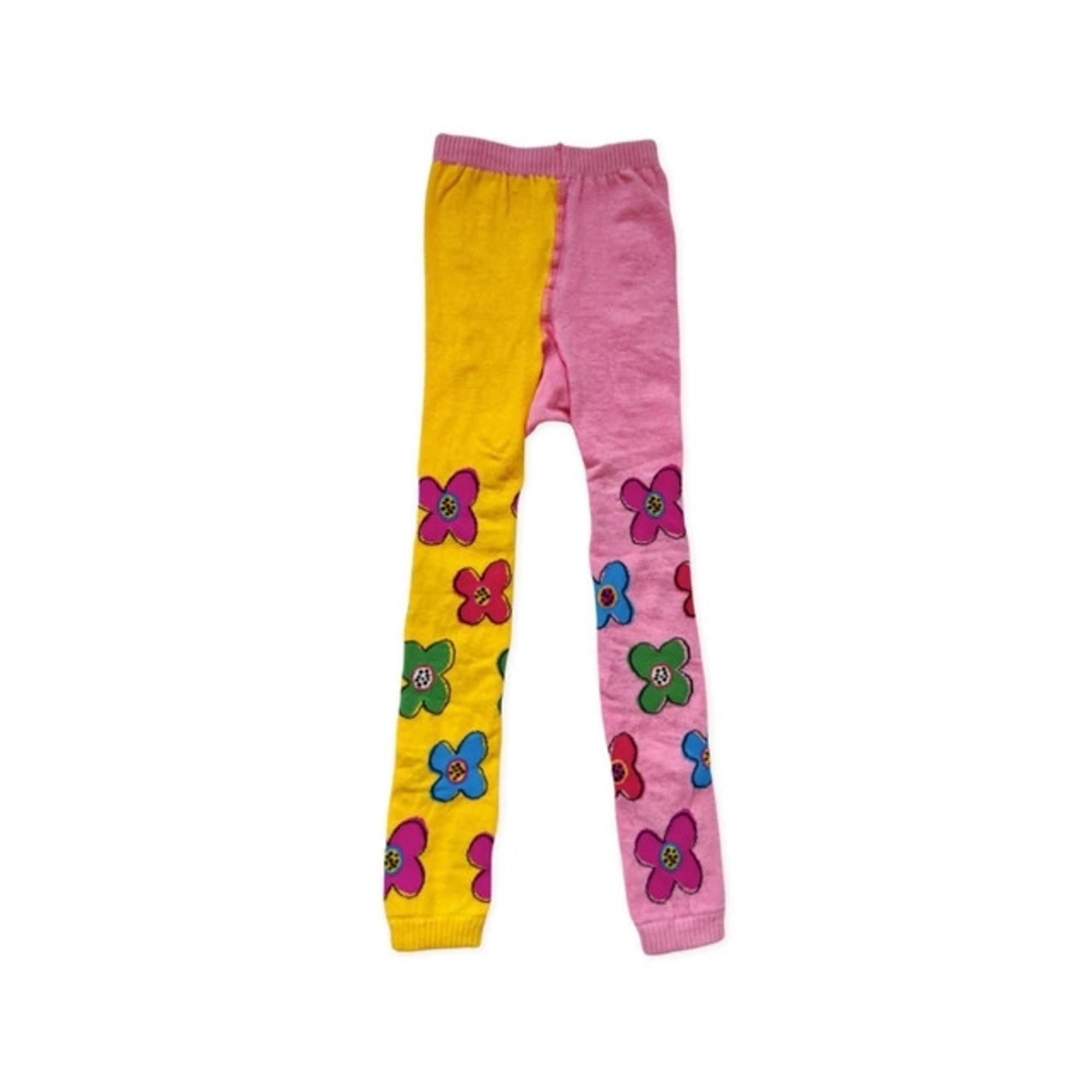 meia-legging-meninas-lola-flores-amarela-e-rosa-cantarola-1