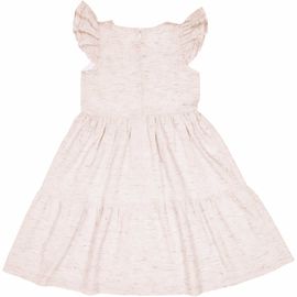 vestido-infantil-rose-tecido-sustentavel-com-scrunchie-2