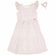 vestido-infantil-rose-tecido-sustentavel-com-scrunchie-3
