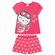 pijama-infantil-meninas-curto-rosa-corujinha-2