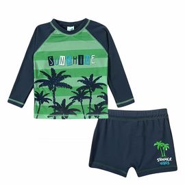 conjunto-praia-infantil-camiseta-e-sunga-grafite-listras-verde-1
