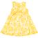 vestido-infantil-amarelo-forro-e-pregas-e-faixa-de-cabelo-3