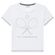conjunto-infantil-camiseta-branca-raquetes-e-bermuda-mescla-3