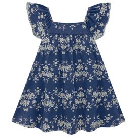 vestido-infantil-soltinho-azul-pacifico-em-cotton-leve-milon-2