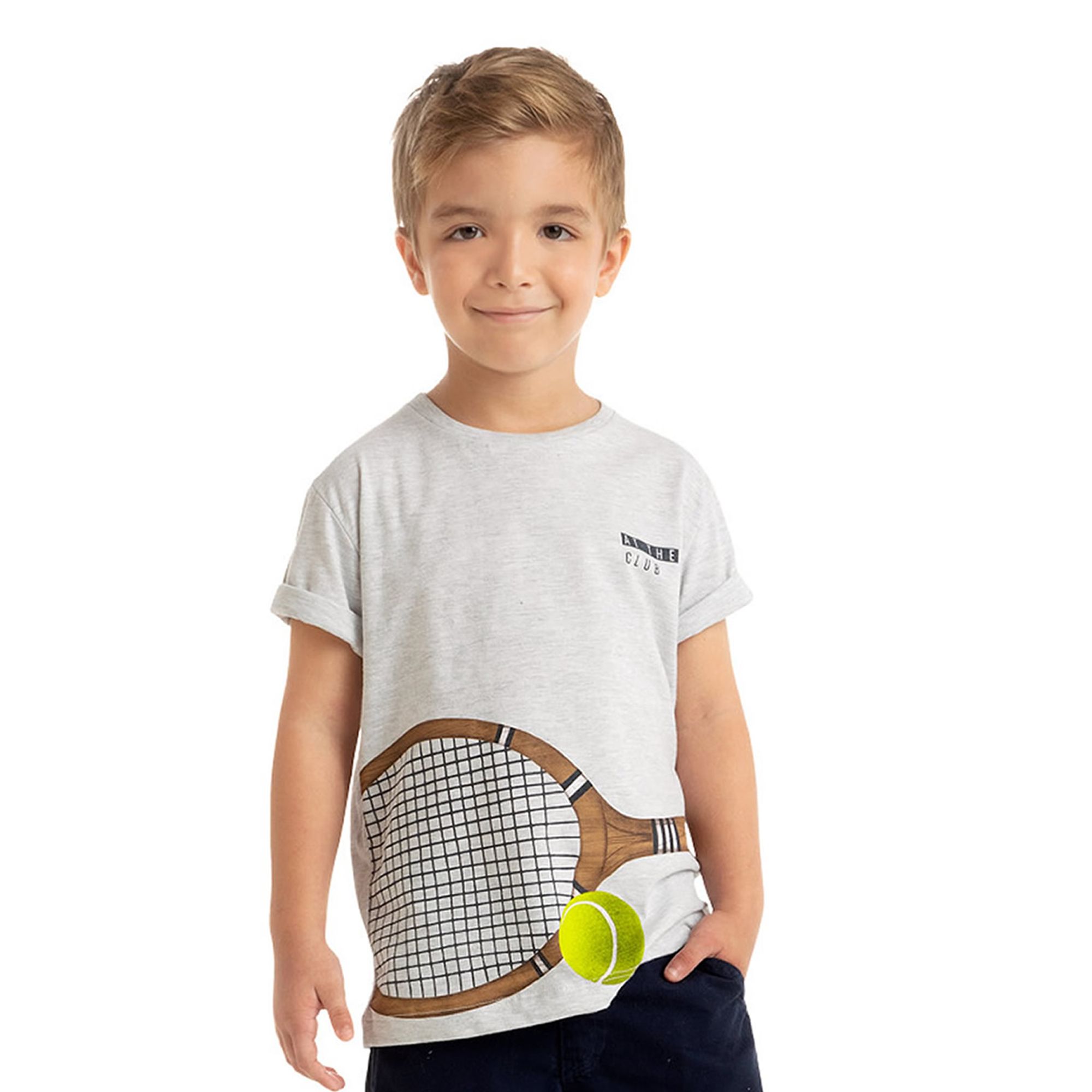 camiseta-infantil-manga-curta-mescla-raquete-tenis-1