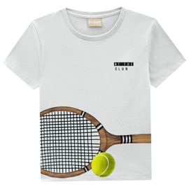 camiseta-infantil-manga-curta-mescla-raquete-tenis-2