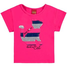blusa-infantil-manga-curta-cotton-pink-lantejoula-reversivel-2