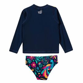 conjunto-infantil-camiseta-praia-e-calcinha-marinho-passaro-colorido-2