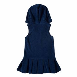 roupa-vestido-infantil-atoalhado-azul-marinho-2