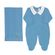 kit-saida-maternidade-meninos-tricot-azul-aco-manta-e-macacao-1