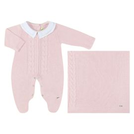 kit-saida-maternidade-meninas-tricot-rosa-manta-e-macacao-1