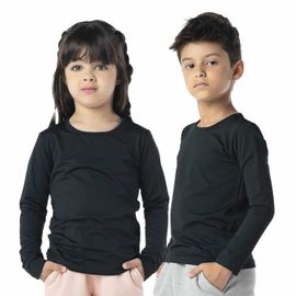 camiseta-infantil-termica-manga-longa-basica-preta-unissex-1