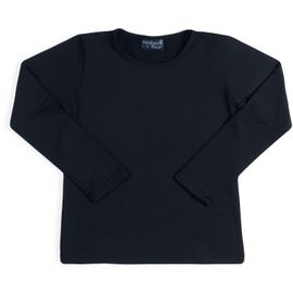 camiseta-infantil-termica-manga-longa-basica-preta-unissex-2