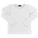 camiseta-infantil-termica-manga-longa-basica-branca-unissex-1