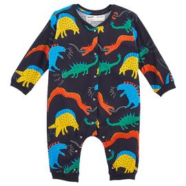 macacao-bebe-longo-malha-preto-dinossauros-coloridos-bento-fabula-1