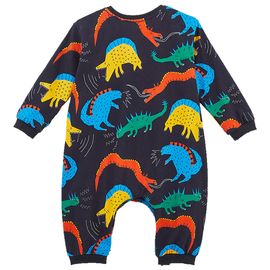 macacao-bebe-longo-malha-preto-dinossauros-coloridos-bento-fabula-2