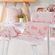 kit-manta-estampada-e-naninha-hello-kitty-rosa