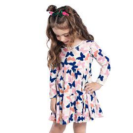 vestido-meninas-manga-longa-malha-borboletas-azul-e-rosa-1