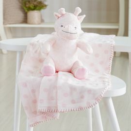 manta-e-pelucia-baby-hippo-rosa-claro-kit-presente-1