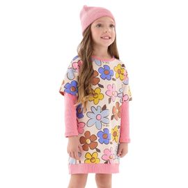 2020 inverno outono meia-calça para meninas crianças moda oncinha