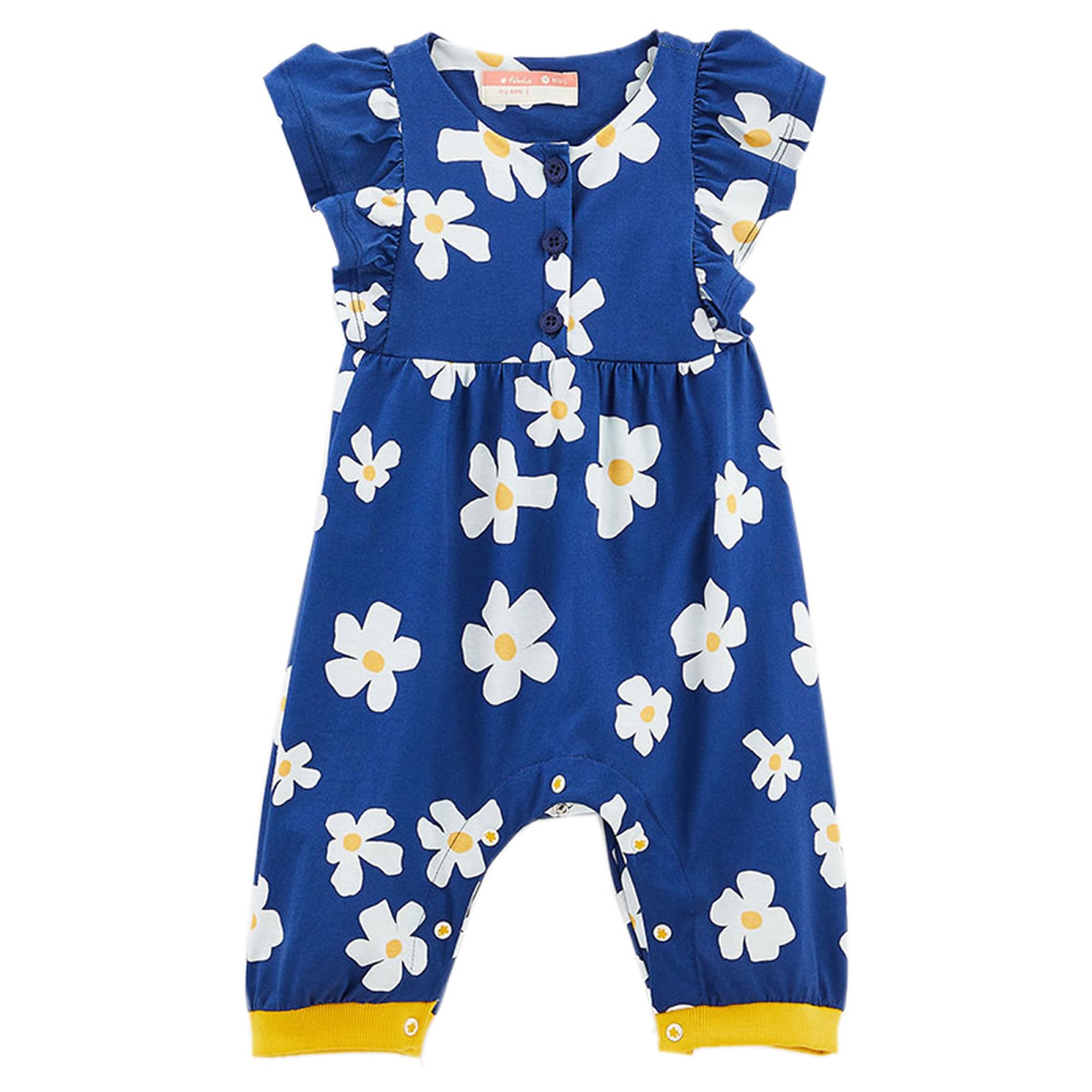 macacao-bebe-meninas-malha-azul-flor-lindinha-fabula-1-