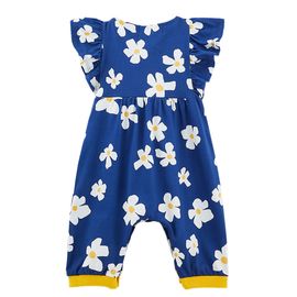 macacao-bebe-meninas-malha-azul-flor-lindinha-fabula-2