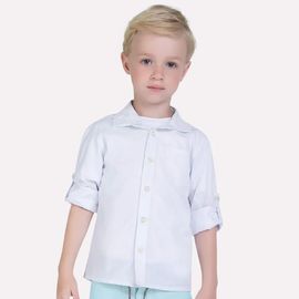 camisa-infantil-social-manga-longa-algodao-branca-1
