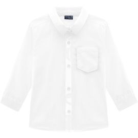 camisa-infantil-social-manga-longa-algodao-branca-2