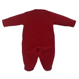macacao-bebe-menina-lngo-plush-vermelho-rubi-ursinha-2
