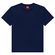 camiseta-infantil-basica-azul-marinho-manga-curta