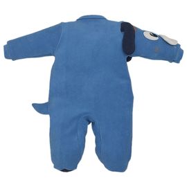 macacao-bebe-longo-fleece-azul-cachorrinho-martim-2
