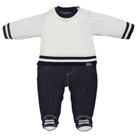 macacao-bebe-longo-trico-trancas-e-jeans-escuro-1