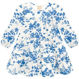 vestido-infantil-manga-longa-cotton-neve-flores-azuis-1