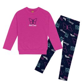 conjunto-moletinho-meninas-casaco-pink-e-legging-marinho-borboletas-1