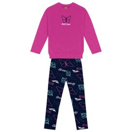 conjunto-moletinho-meninas-casaco-pink-e-legging-marinho-borboletas-2